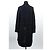 Strickjacke Maison Ullens XS - Ansicht 3