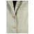Franck Namani jacket 44 Green - view 2