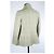 Franck Namani jacket 44 Green - view 3