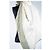 Franck Namani jacket 44 Green - view 4