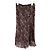 Falda Corinne Sarrut S Multicolor