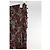 Falda Corinne Sarrut S Multicolor - vista 2