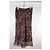 Falda Corinne Sarrut S Multicolor - vista 3