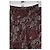 Falda Corinne Sarrut S Multicolor - vista 4