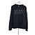 Sudadera Nike XL