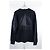 Sudadera Nike XL - vista 3