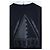 Sudadera Nike XL - vista 4