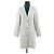 Chloé Stora Chloe Stora Jacke 36 Beige