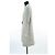Chloé Stora Chloe Stora Jacke 36 Beige - Ansicht 2