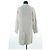 Chloé Stora Chloe Stora Jacke 36 Beige - Ansicht 3