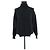 Pull Hugo Boss 54