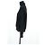 Pull Hugo Boss 54 - vista 2
