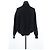 Pull Hugo Boss 54 - vista 3