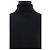 Pull Hugo Boss 54 - vista 4