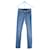Jean-Marc Jacobs 25 Blue Cotton  ref.644718