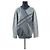 Vanessa Bruno Vanessa-Bruno-Pullover 1