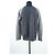 Vanessa Bruno Vanessa-Bruno-Pullover 1 - Ansicht 3