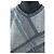 Vanessa Bruno Vanessa-Bruno-Pullover 1 - Ansicht 4