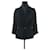 Kenzo jacket 36 Black  ref.644757