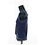 Top-Kenzo S - Ansicht 2