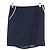Gonna CLAUDIE PIERLOT 40