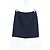 Gonna CLAUDIE PIERLOT 40 - vista 3
