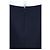 Gonna CLAUDIE PIERLOT 40 - vista 4