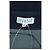 Gonna CLAUDIE PIERLOT 40 - vista 5