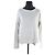 Pull Sessun XS