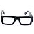 gafas de sol tommy hilfiger