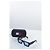 gafas de sol tommy hilfiger - vista 2