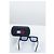 gafas de sol tommy hilfiger - vista 3