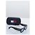 gafas de sol tommy hilfiger - vista 4