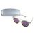 Gafas de sol Calvin Klein