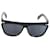 fendi sunglasses Black Plastic  ref.645043