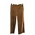 Bimba & Lola Pantalón Bimba Y Lola M