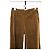 Bimba & Lola Pantalón Bimba Y Lola M - vista 2