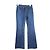 Jean-Gerard Darel 36