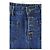 Jean-Gerard Darel 36 - Ansicht 2