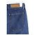 Jean-Gerard Darel 36 - Ansicht 3