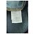 Jean-Gerard Darel 36 - Ansicht 5