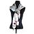 Hugo Boss Foulard Boss