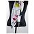 Hugo Boss Foulard Boss - vista 2