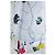 Hugo Boss Foulard Boss - vista 4