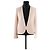 Pablo De Gerard Darel Chaqueta Pablo 36