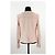 Pablo De Gerard Darel Chaqueta Pablo 36 - vista 3