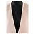Pablo De Gerard Darel Chaqueta Pablo 36 - vista 4