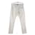 Pants Roseanna S Beige Cotton  ref.645203