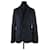 Zadig & Voltaire XS jacket Black  ref.645205
