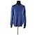 Sweatshirt Old England XXL Blau